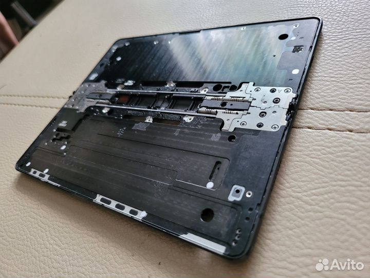 Корпус Fold2 Samsung