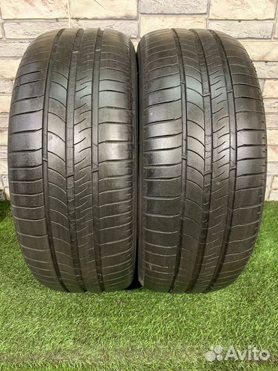 Michelin Energy Saver 205/60 R16
