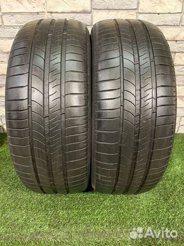 Michelin Energy Saver 205/60 R16