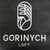 Gorinych