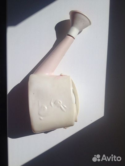 Лейка детская 70-х годов