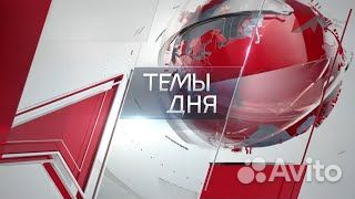 Видеограф для Вас. Съёмка видеороликов на заказ