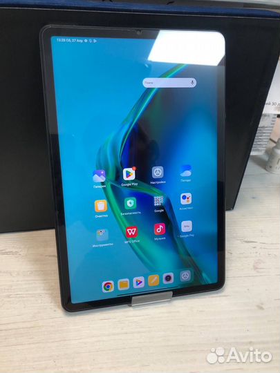 Планшет Xiaomi Pad 5 6/128