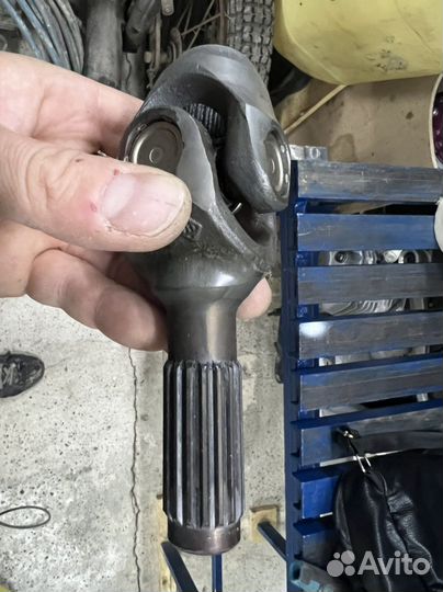 BMW r850RT, r1100RT, r1150RT,r1100rs, r1100r, бмв