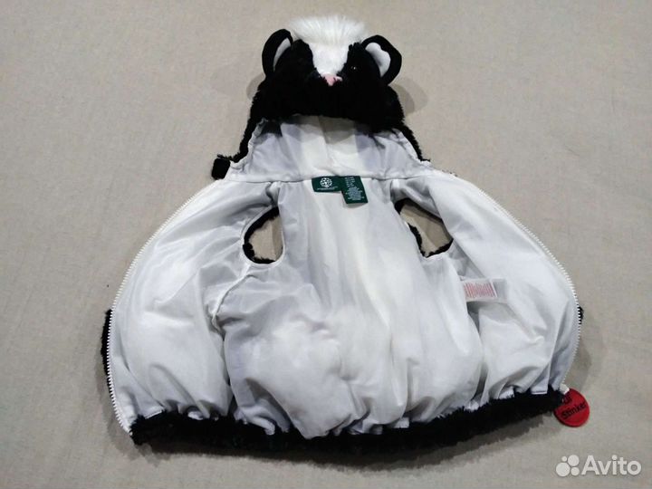 Толстовка для Малыша