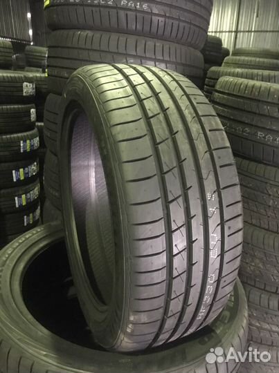 Habilead HF330 275/40 R20