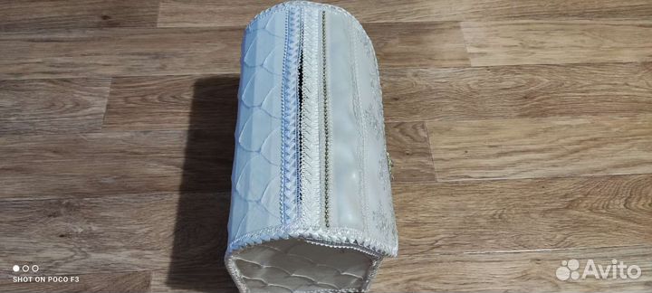 Свадебный банк