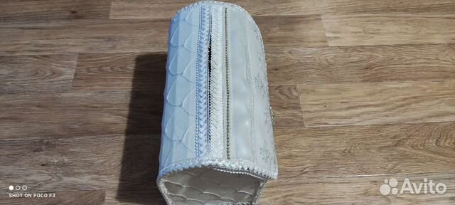 Свадебный банк