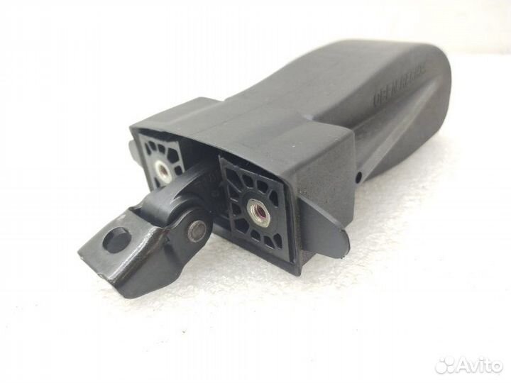 Ограничитель двери задний правый Bmw 5-Series F10