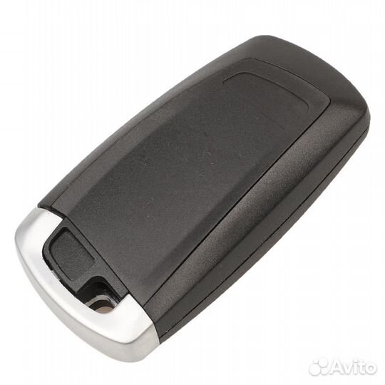 Смарт ключ BMW F30 433Mhz