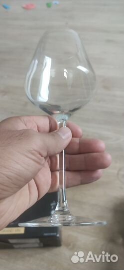 Стакан гринвин цена за штуку в наличии 11 штук