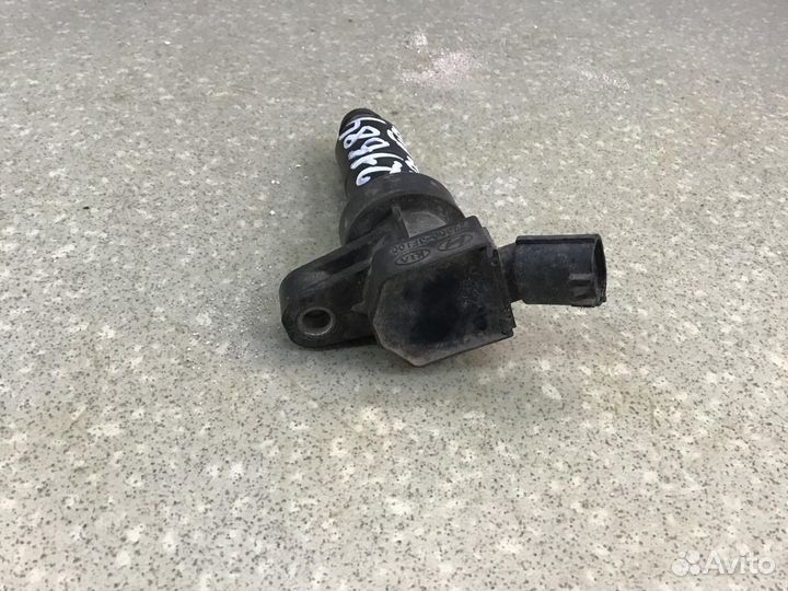 Катушка зажигания Kia Sportage 2010-2015