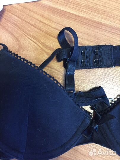 Бюстгалтера по 100