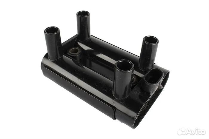 Катушка зажигания Geely Mk / Mk Cross