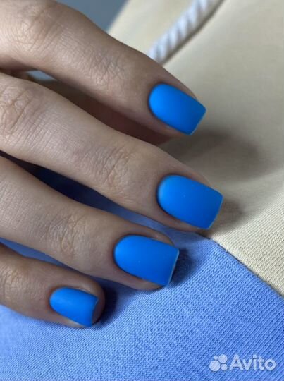 Курсы, маникюр, педикюр гос. Диплом