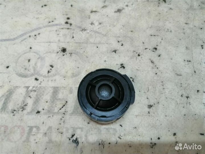 Динамик Audi A8 D3 4E 2004-2010