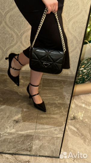 Сумка женская