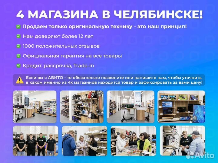 Сетевое зарядное устройство Deppa USB-C + USB-A 33