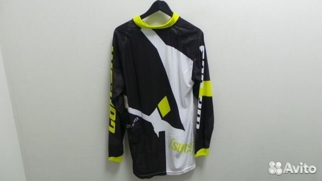 2864740670 Футболка BRP Can-Am X Race