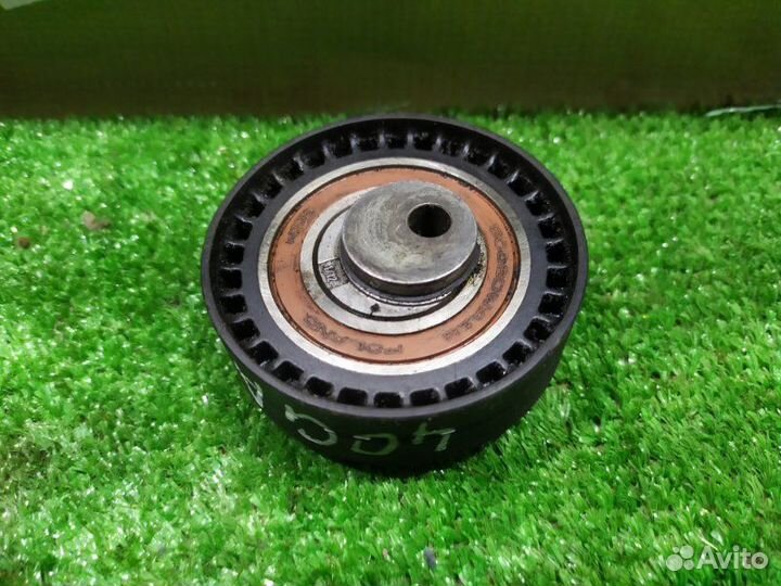 Ролик грм натяжной Renault Logan LS0 K7J710 2008