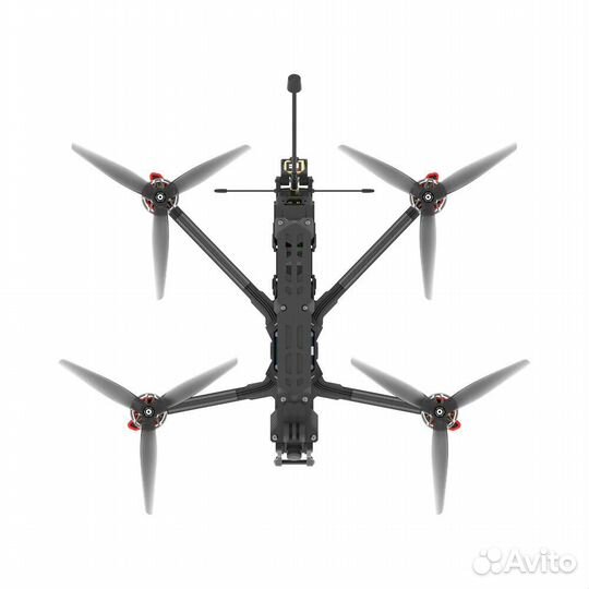 Коптер iFlight Chimera7 Pro V2