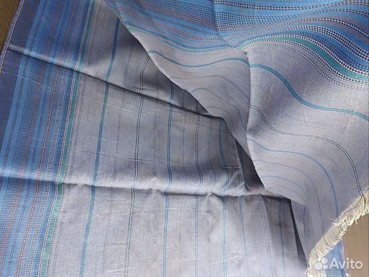 Пол для палатки