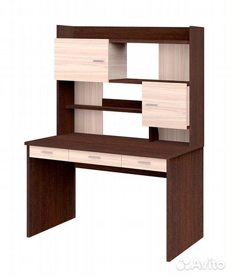 Компьютерный стол сп-83