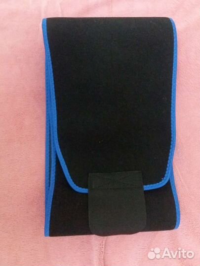 Корсет для похудения