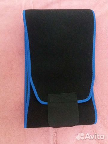 Корсет для похудения