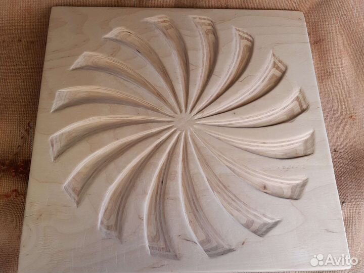 Устройство для скручивания чая