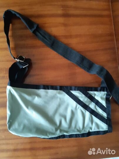 Бандаж для руки косынка