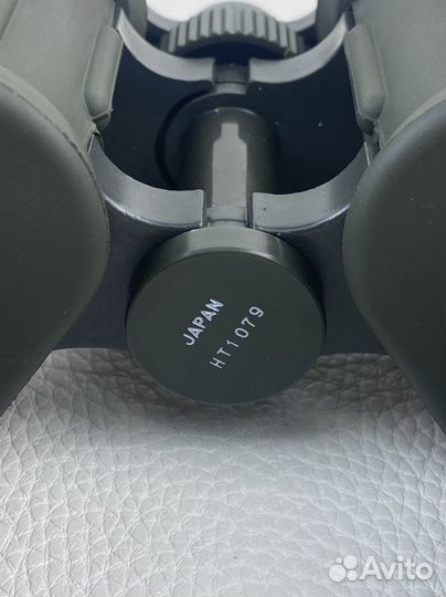 Бинокль Military Kenmax 7*50 Made in Japan