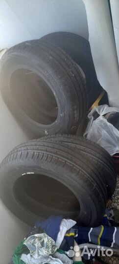 Viatti Strada Asimmetrico 185/65 R15