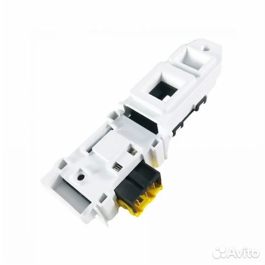 Устройство блокировки люка стиральной машиныCandy