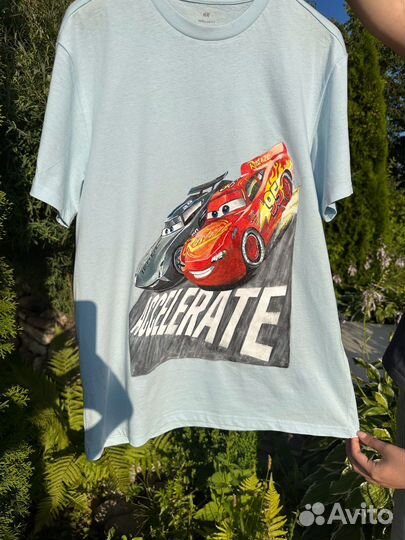 Роспись одежды и сумок