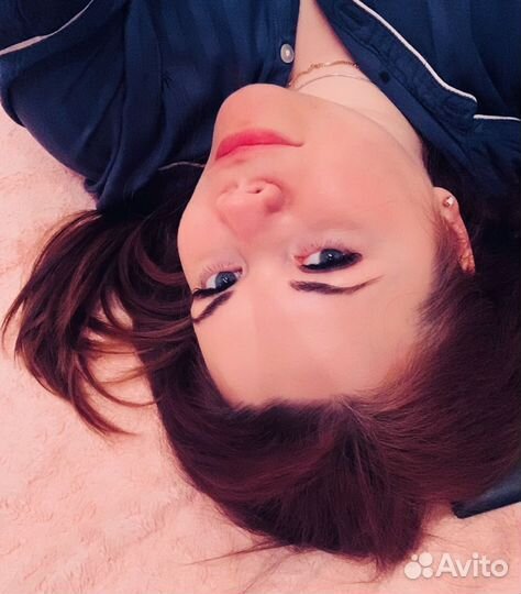 Клиентский менеджер