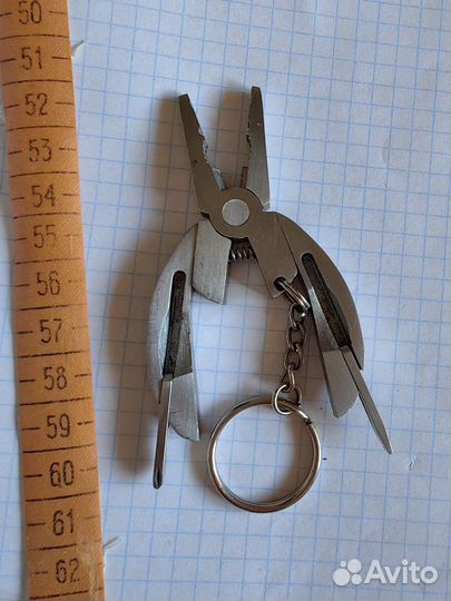 Almi, немецкая сталь