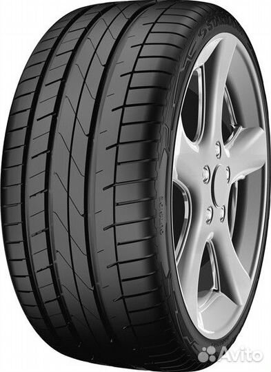 Starmaxx Ultrasport ST760 215/55 R16 97W