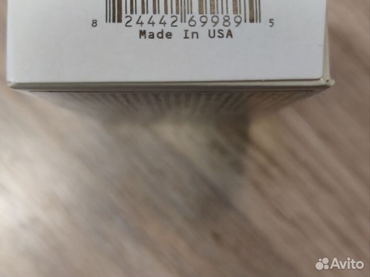 Biomedics 55 Evolution asphere, 6 линз -4,50