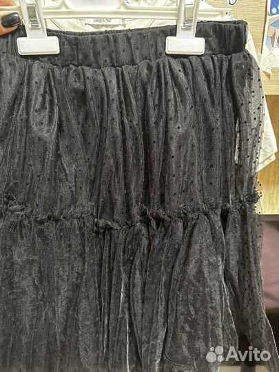 Костюм 2-ка р.140