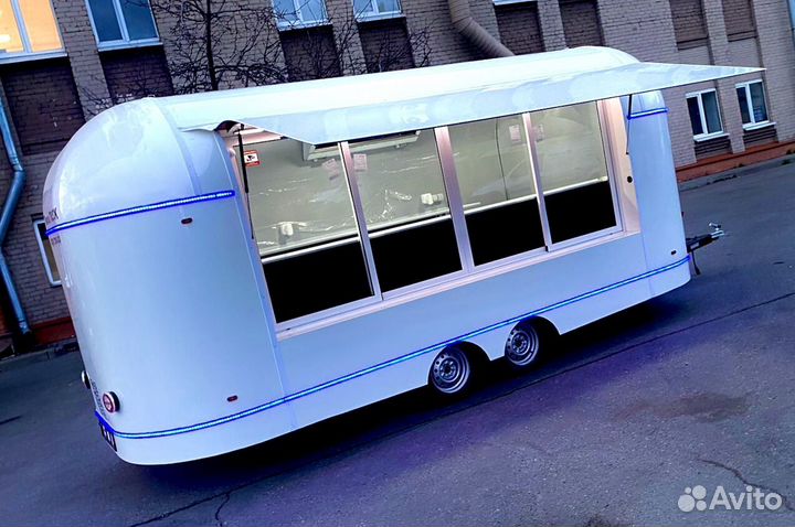 Купава от производителя