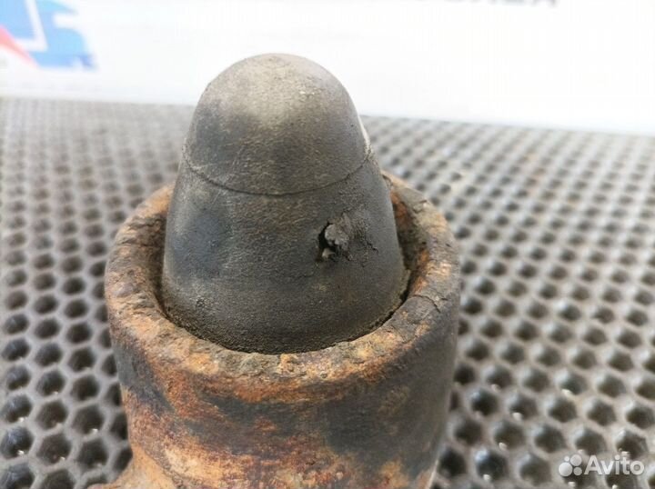 A9413310526 Отбойник передней рессоры