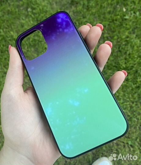 Чехол на iPhone 12 mini,12/12Pro,12Pro Max