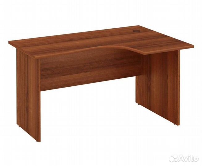 Офисная мебель по под ваш интерьер