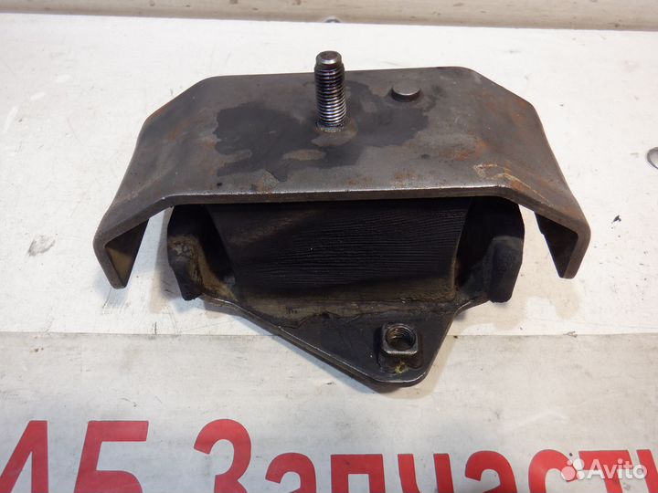 Подушка двигателя Hyundai Porter 2 D4CB