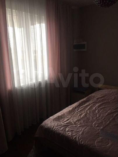 Дом 65 м² на участке 6 сот.