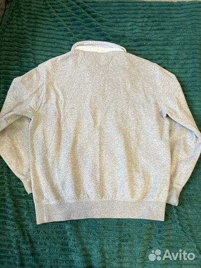 Polo ralph lauren L размер оригинал