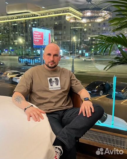 Индивидуальные тренировки по боксу