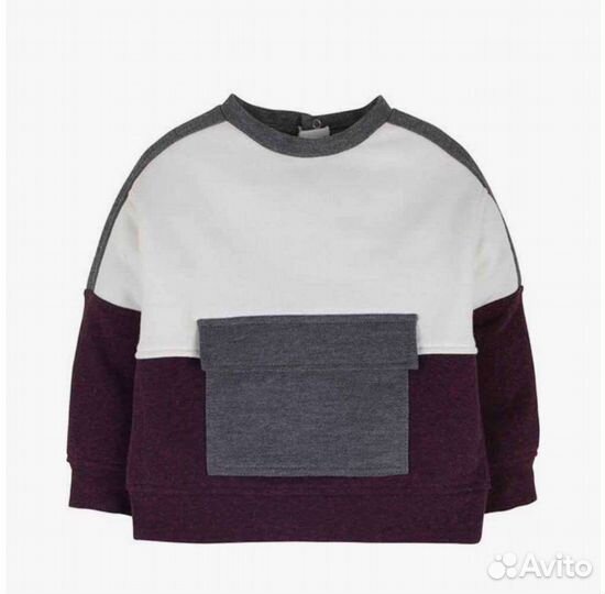 Костюм на мальчика