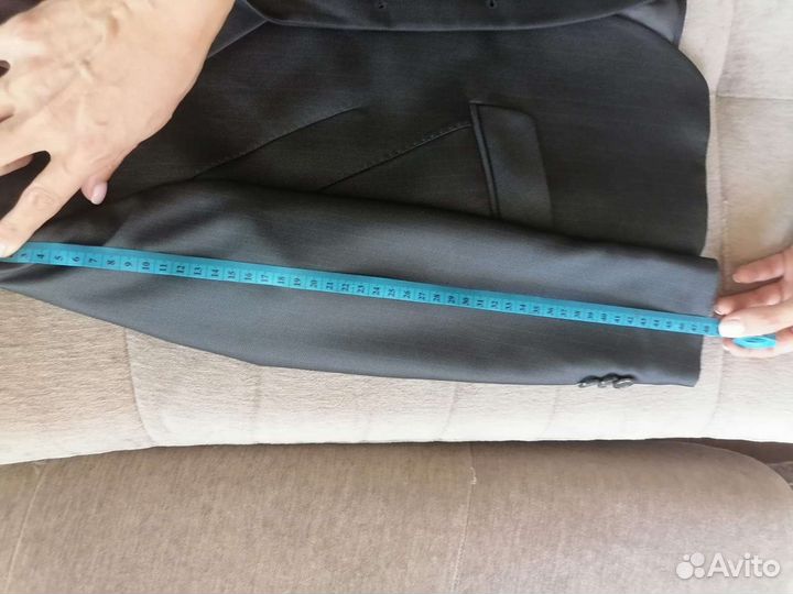 Костюм для мальчика